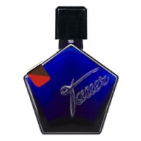 Tauer Perfumes 02 L
				
				

<script>
jQuery(function() {
	// Раскраска строк характеристик
	jQuery(