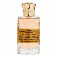 12 Parfumeurs  Princesse De Savoie