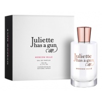 Juliette Has A Gun Liquid Illusion