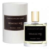 Zarkoperfume Molecule No 8