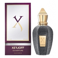 Xerjoff Coffe Break Golden Dallah Parfum
