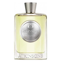 Atkinsons English Lavender
