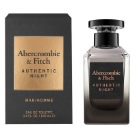 Abercrombie&Fitch Cluttch Pour homme
