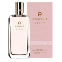 Aigner X LIMITED