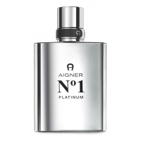 Aigner X LIMITED