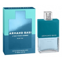 Armand Basi IN Blue