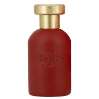Bois 1920 Ancora Amore Youth