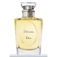 Christian Dior Miss Dior Eau de Toilette