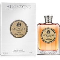 Atkinsons English Lavender