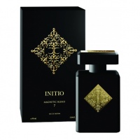 Initio Parfums Divine Attraction