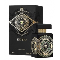 Initio Parfums High Frequency