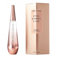 Issey Miyake L'Eau d'Issey Pour Homme Gold Absolute