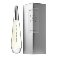 Issey Miyake Le Feu D'issey Reflets D'une Goutte