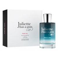 Juliette Has A Gun Not a Perfume Superdose