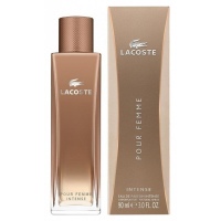 Lacoste Match Point edp