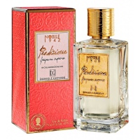 Nobile 1942 Malia Parfum