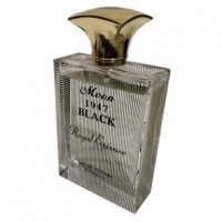 Noran Perfumes Moon 1947  White
