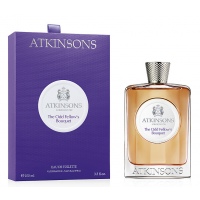 Atkinsons Excelsior Bouquet