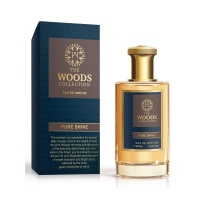 The Woods Collection The Essence