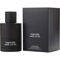 Tom Ford  Black Orchid VOILE DE FLER EDT