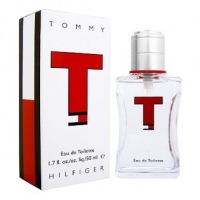TOMMY HILFIGER Freedom for Her