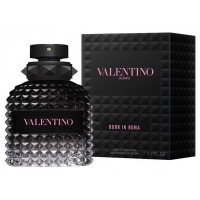 Valentino V parfum edp