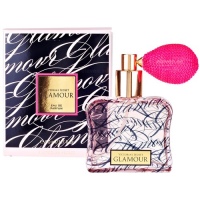 Victoria’s Secret Parfum Intimes CHIFFON Peony Freesia edp