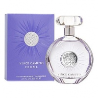 Vince Camuto Divina