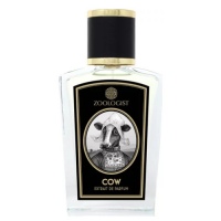 Zoologist Perfumes Panda