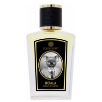 Zoologist Perfumes Night In Gale