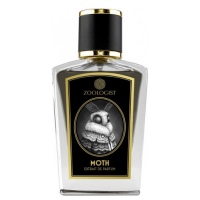 Zoologist Perfumes Tiger
