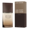Issey Miyake L'Eau d'Issey Pour Homme Gold Absolute