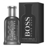 Boss Hugo The Scent Pure Accord For Her