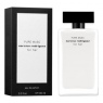 Narciso Rodriguez Poudree