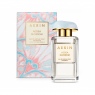 Aerin Amber Musk D'Or