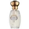 Annick Goutal Folavril
