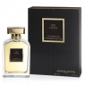 Annick Goutal Rose Oud Absolue