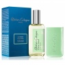 Atelier Cologne Pacific Lime