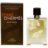 Hermes Terre d'Hermes parfum