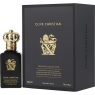 Clive Christian V for Women Perfume