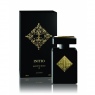Initio Parfums Magnetic Blend 1