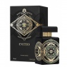 Initio Parfums Magnetic Blend 7