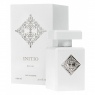 Initio Parfums Magnetic Blend 7