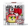 Nina Ricci Nina Fantasy