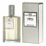 Nobile 1942 Malia Parfum