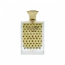 Noran Perfumes Kador 1929 Secret