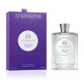 Atkinsons Lavender On The Rocks