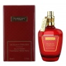 The Merchant of Venice Murano Coll Red Potion