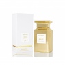 Tom Ford  Atelier d'Orient Shanghai Lily EDP
