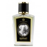 Zoologist Perfumes Tiger